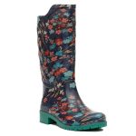 Hillson Desi Girl Rainwear: DuraShield - Long-Lasting Style Built to Last