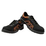 Hillson WE FLY WF02 TAN: Built for Durability, Designed to Last