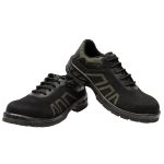 Hillson WE FLY WF02 GREEN: Enduring Performance - The Long-lasting, Durable Choice for Your Journey