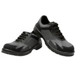 Hillson WE FLY WF01 GREY: The Durable Choice, Long-Lasting Companion