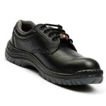 Hillson Samurai: The Durability You Demand, The Long-Lasting Performance You Deserve.