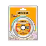 INGCO TSB118515 TCT saw blade