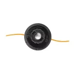 INGCO ALS25405 Line spool