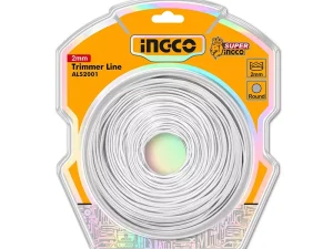 INGCO ALS2001 Trimmer line