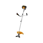 INGCO GBC5434421 Gasoline grass trimmer and brush cutter