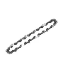 INGCO AGSC51801 Saw chain