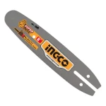 INGCO AGSB50801 Chain saw bar