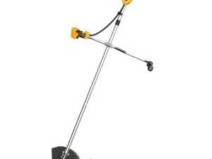 INGCO CSTLI20018 Cordless string trimmer and brush cutter