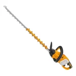 INGCO CHTLI20461 Cordless hedge trimmer