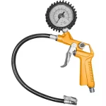 INGCO ATG0601 Air tire inflating gun