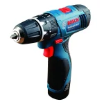 Power tools