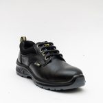 Hillson CLAWZ CL01: Forge Ahead with Long-Lasting Durability - The Unbreakable Standard.