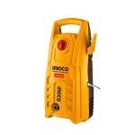 INGCO HPWR16008 High pressure washer