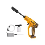 INGCO CPWLI20362 Cordless pressure washer