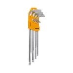 INGCO HHK11092 Hex key