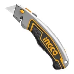 INGCO HUK615 Utility knife