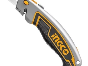 INGCO HUK6128 Utility knife
