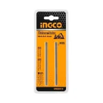 INGCO EPB820301 Planer blade