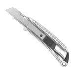 INGCO HKNS28035 Snap-off blade knife