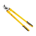 INGCO HCCB0208 Cable cutter