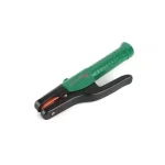 INGCO WAH3008 Electrode holder