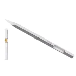 INGCO DBC0522801 Hex chisel