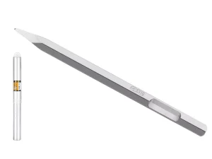 INGCO DBC0522801 Hex chisel