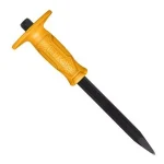 INGCO HCC0841218 Concrete chisel
