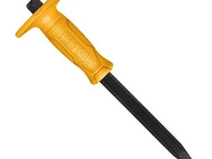INGCO HCC0841218 Concrete chisel