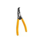 INGCO HCCP261801 Circlip pliers