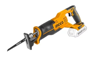INGCO CRSLI1152 Cordless reciprocating saw