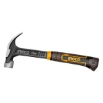 INGCO HCH81008 Claw hammer