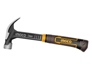 INGCO HCH81008 Claw hammer