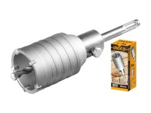 INGCO HCB0501 Hole core bit