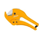 INGCO HPC0442 PVC pipe cutter