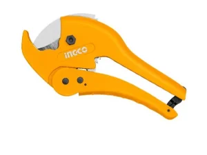 INGCO HPC0442 PVC pipe cutter