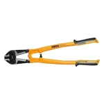 INGCO HBC0824 Bolt cutter