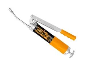 INGCO GRG015002 Grease gun