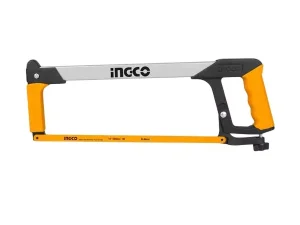 INGCO HHFS3058 Hacksaw frame