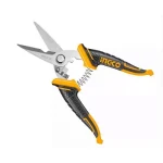 INGCO HES0188 Electrician's scissors