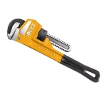 INGCO HPW0818 Pipe wrench