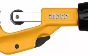 INGCO HPC0232 Pipe cutter