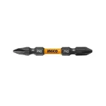 INGCO SDBIM11PH26 3 Impact screwdriver bits