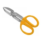 INGCO HTS0410 Tin snip