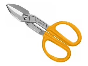 INGCO HTS0410 Tin snip