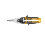 INGCO HTSN0110S Aviation snip