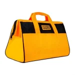 INGCO HTBG281628 Tool bag
