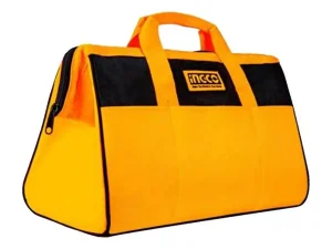 INGCO HTBG281628 Tool bag