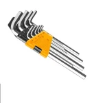 INGCO HHK13092 Torx key