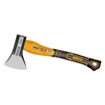 INGCO HAX0811000F Aircraft axe
